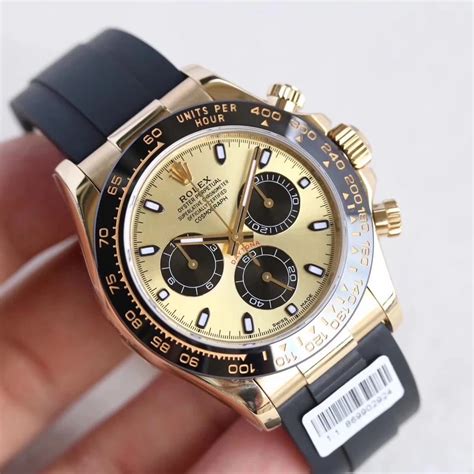 high quality rolex watch replicas|best reproduction rolex watches.